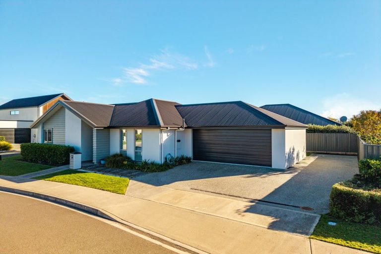 Photo of property in 17 Youngberry Drive, Richmond, 7020