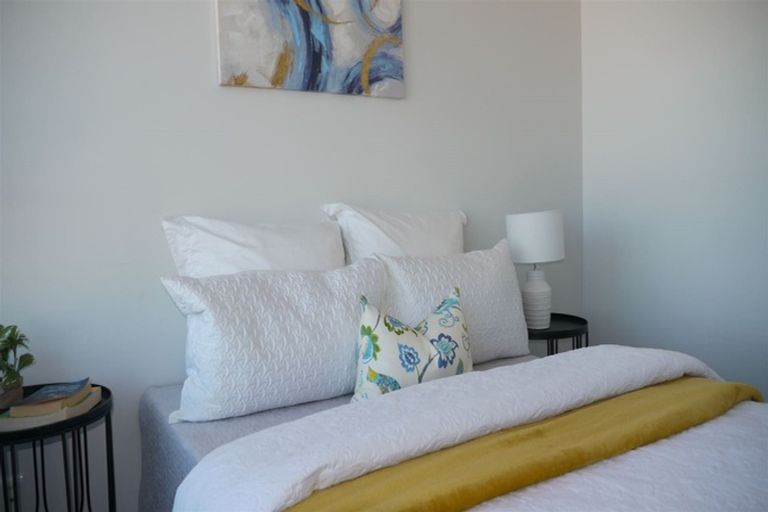 Photo of property in 1403/20 Mccrae Way, New Lynn, Auckland, 0600