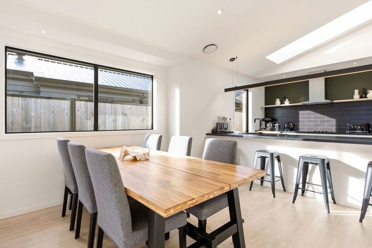 Photo of property in 5 Bannister Street, Jacks Point, Queenstown, 9371