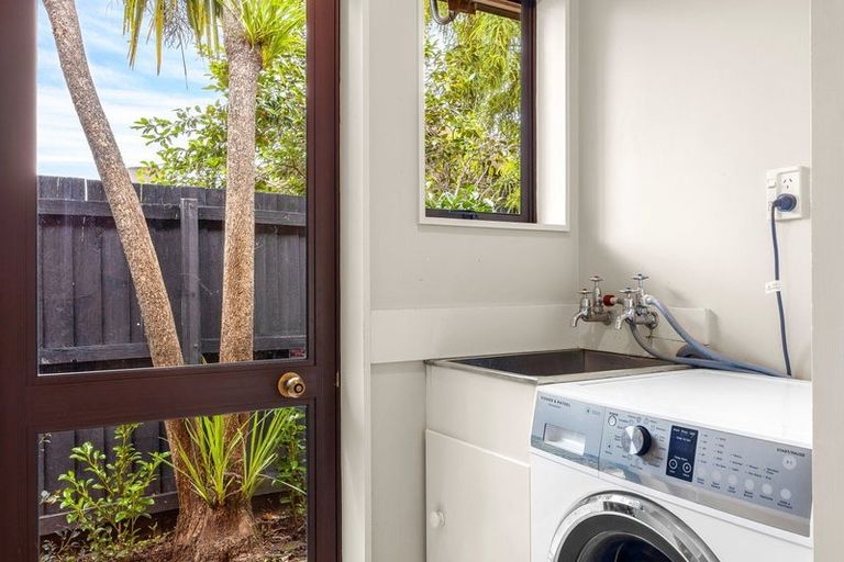 Photo of property in 93b Kippenberger Avenue, Rangiora, 7400