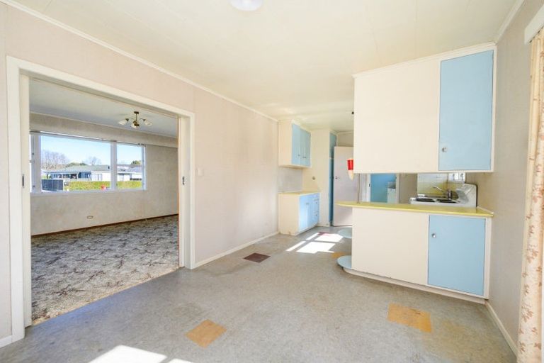 Photo of property in 76 Worcester Street, Ashhurst, 4810