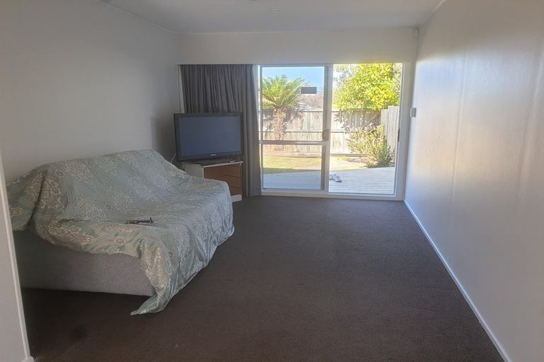 Photo of property in 22a King Street, Victoria, Rotorua, 3010