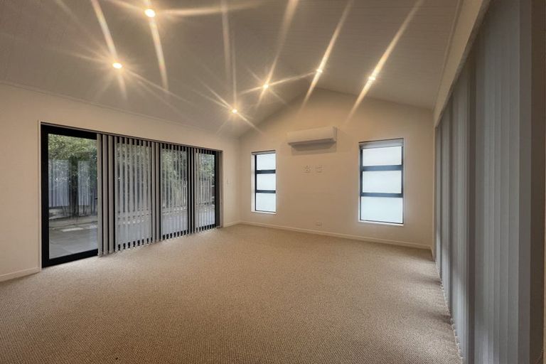 Photo of property in 57 Matamau Street, Palmerston North, 4414