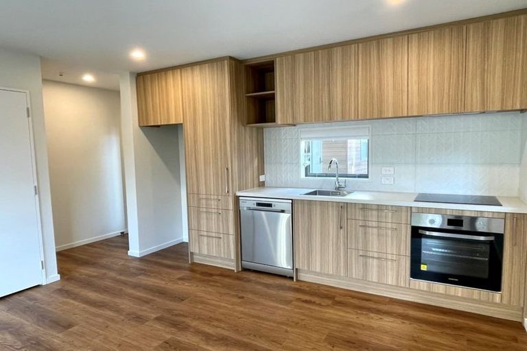 Photo of property in 9/101 Mackworth Street, Woolston, Christchurch, 8062