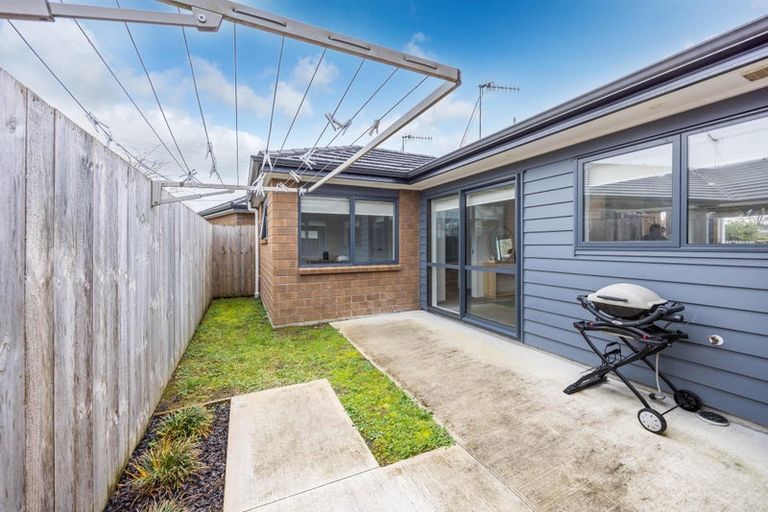 Photo of property in 1/82 Bruce Avenue, Glenview, Hamilton, 3206