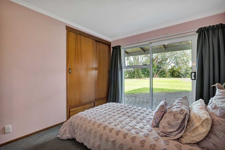 Photo of property in 382 Brookes Road, Cardiff, Stratford, 4391