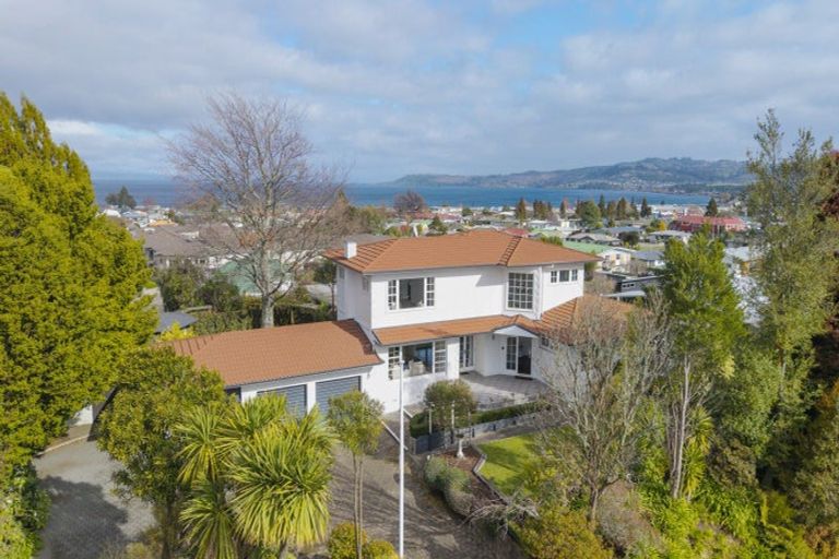 Photo of property in 19 Wheretia Street, Taupo, 3330