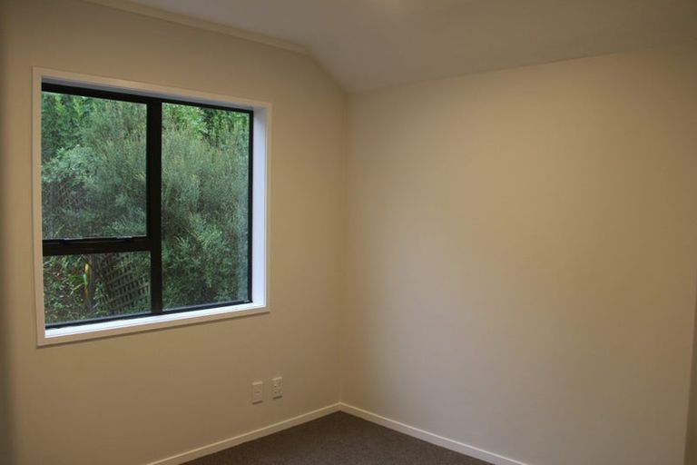 Photo of property in 59f1 John Sims Drive, Broadmeadows, Wellington, 6035
