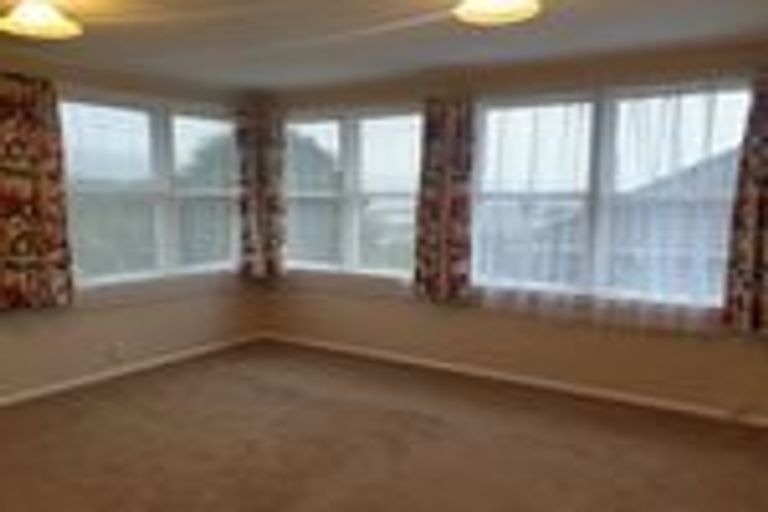 Photo of property in 19 Gear Terrace, Ranui, Porirua, 5024