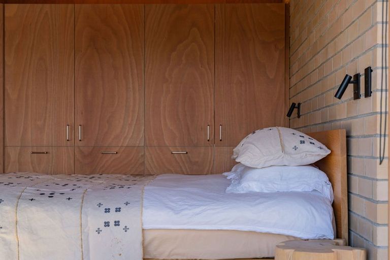 Photo of property in 109b Cliffs Road, Saint Clair, Dunedin, 9012