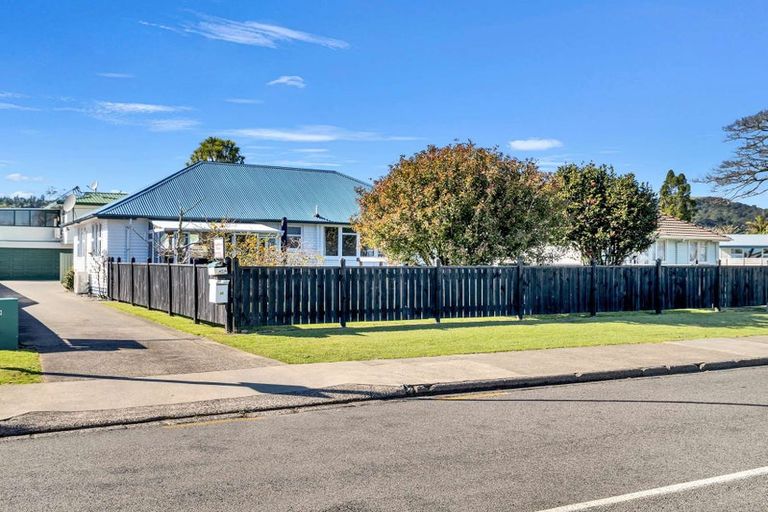 Photo of property in 45 Garaway Street, Whakatane, 3120