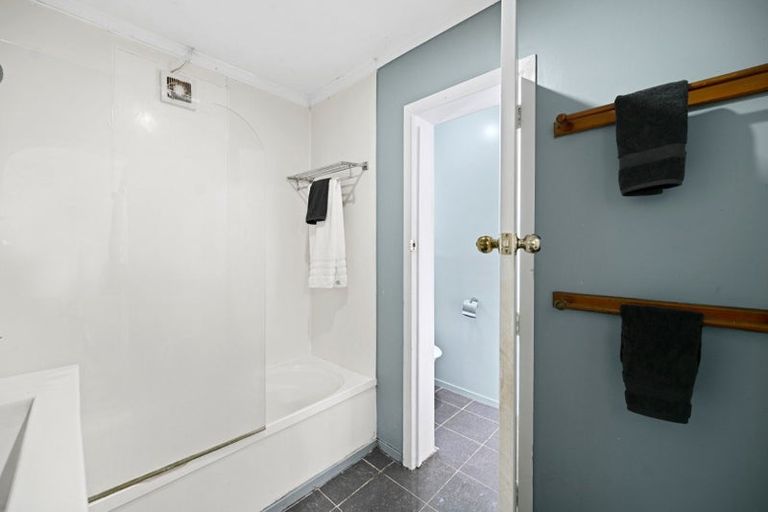 Photo of property in 7 Maitland Street, Frankton, Hamilton, 3204