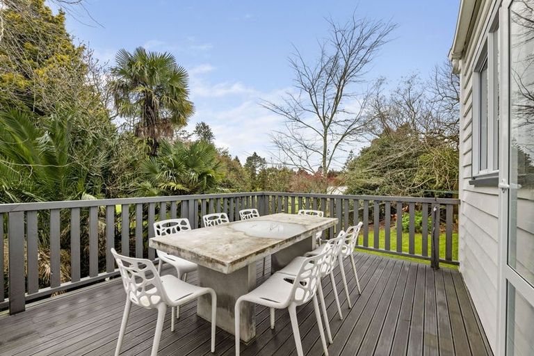 Photo of property in 204 Regan Street, Stratford, 4332