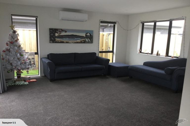 Photo of property in 68 Riverstone Drive, Rolleston, 7614