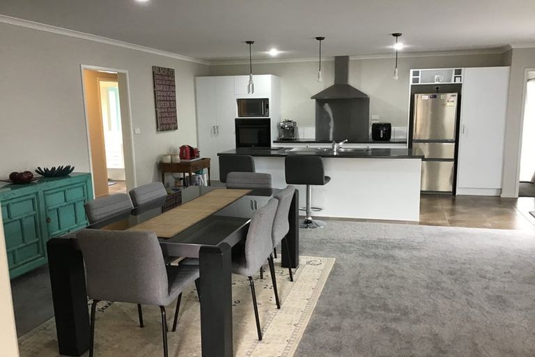 Photo of property in 40 Blackburn Street, Kaiapoi, 7630