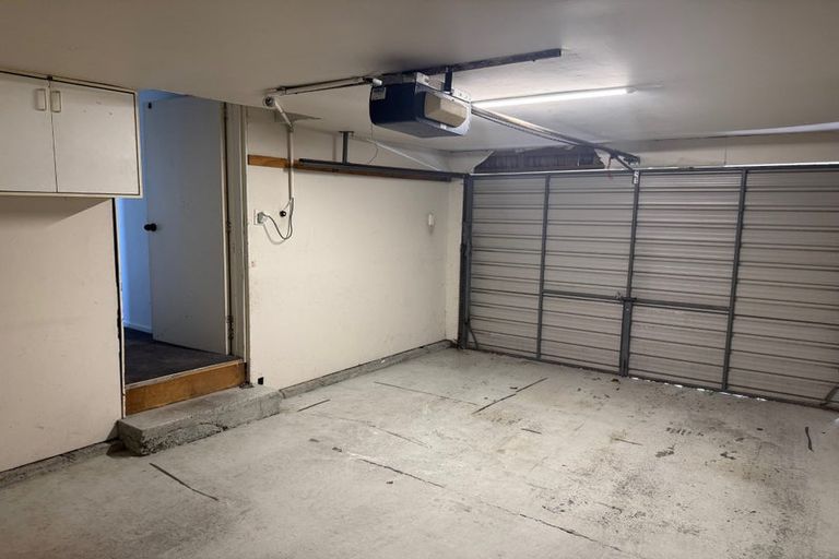 Photo of property in 300a Bower Avenue, North New Brighton, Christchurch, 8083