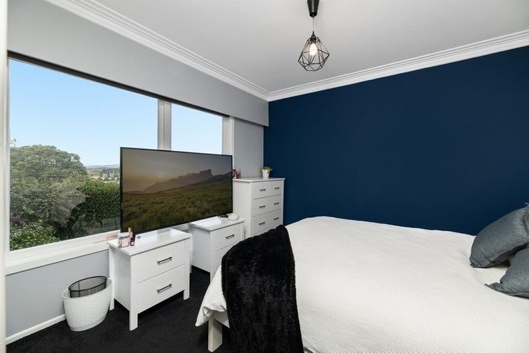 Photo of property in 191a Otumoetai Road, Brookfield, Tauranga, 3110