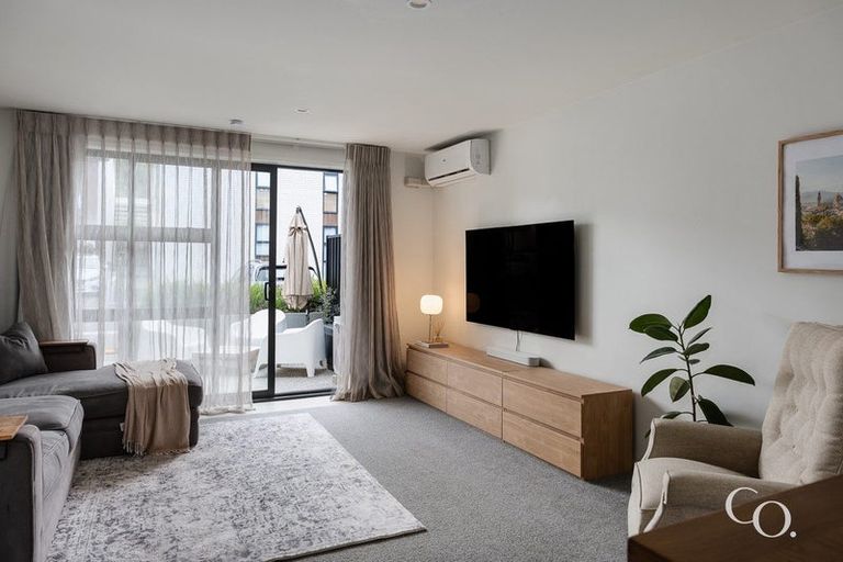 Photo of property in 3/36 Seventh Avenue, Tauranga, 3110