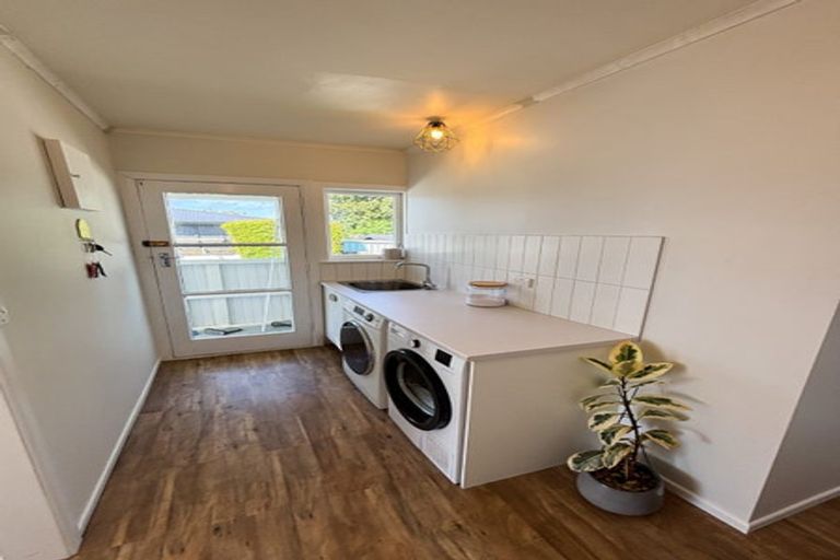 Photo of property in 60 Margaret Road, Bellevue, Tauranga, 3110