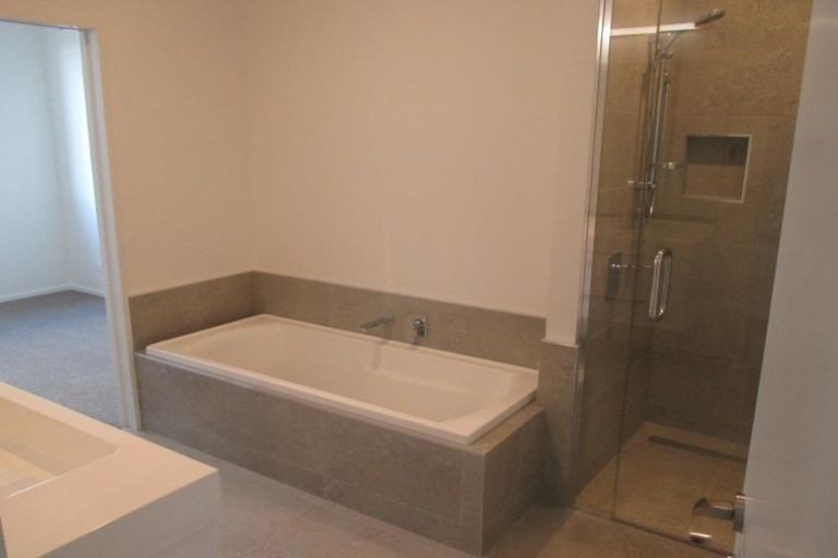 Photo of property in 35c Footbridge Terrace, Kaiapoi, 7630