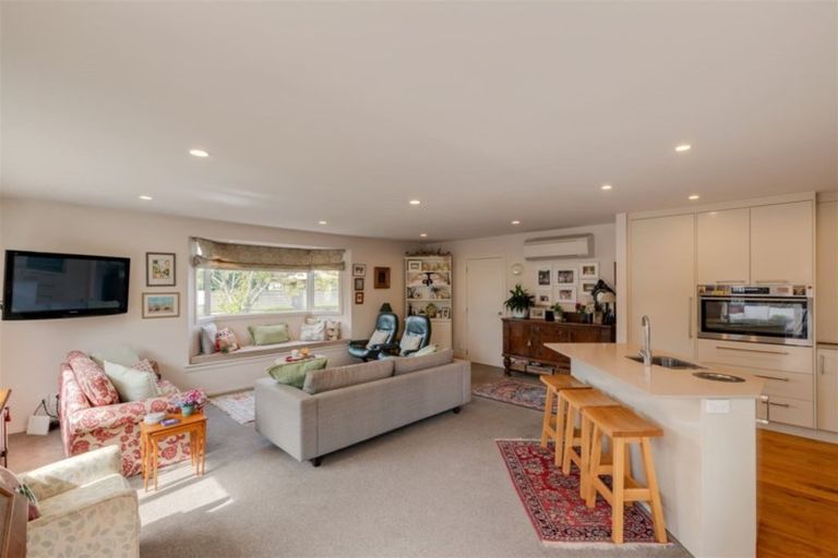Photo of property in 3 Lansbury Avenue, Strowan, Christchurch, 8052