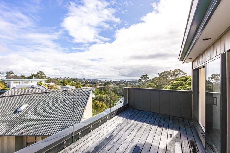 Photo of property in 113b Sunrise Avenue, Murrays Bay, Auckland, 0630