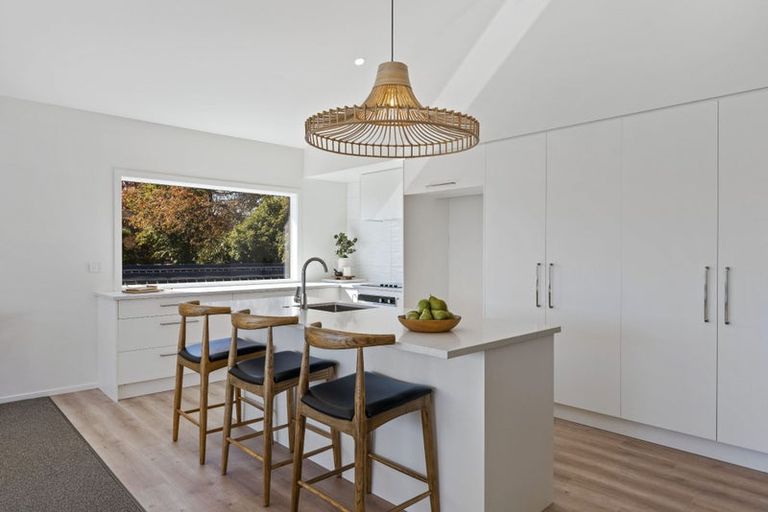 Photo of property in 9 Otaketake Drive, Kinloch, 3377