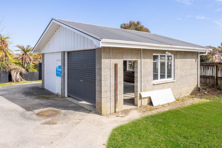 Photo of property in 41 Bruce Avenue, Glenview, Hamilton, 3206