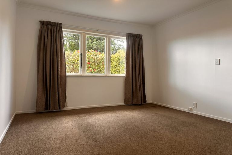 Photo of property in 1/14 Drake Street, Howick, Auckland, 2014