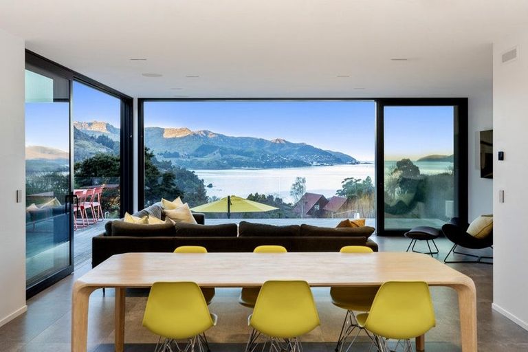 Photo of property in 109 Main Road, Governors Bay, Lyttelton, 8971