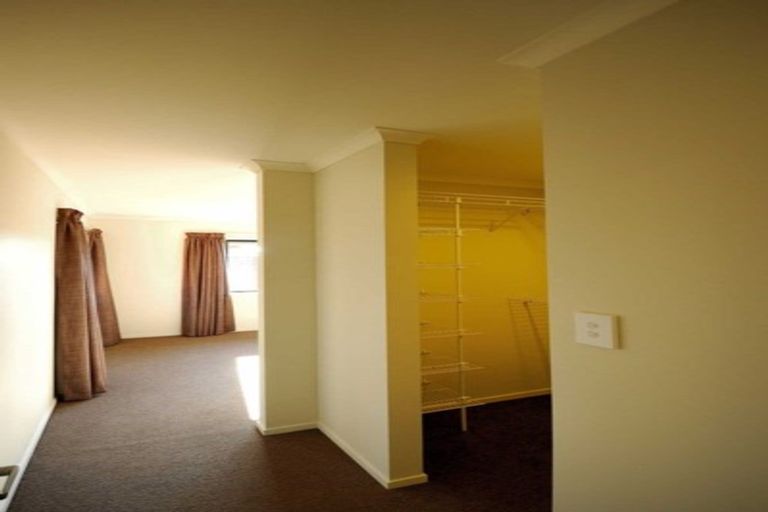 Photo of property in 82 Ledbury Drive, Rolleston, 7615