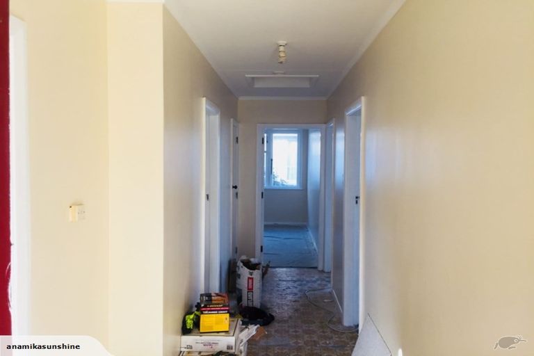 Photo of property in 15 Cameron Crescent, Masterton, 5810