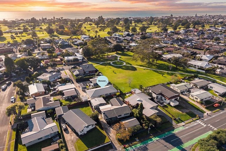 Photo of property in 10a Epsom Road, Mount Maunganui, 3116