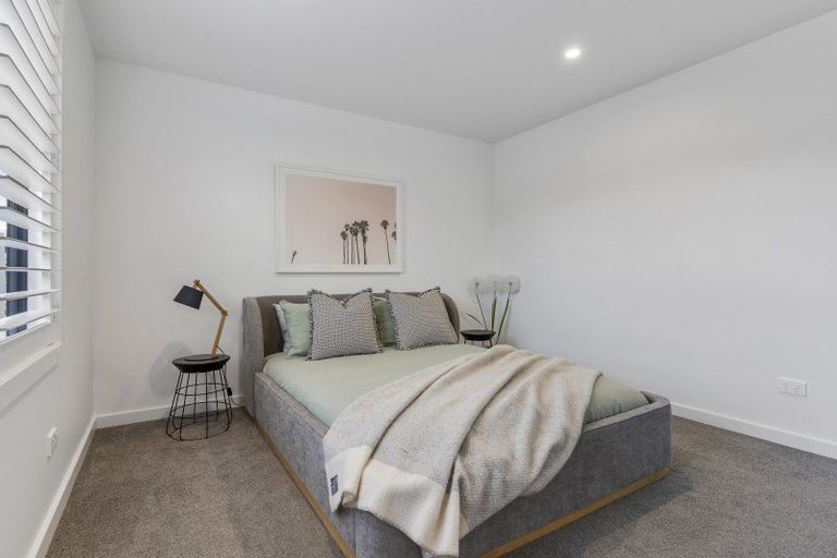 Photo of property in 107b Barbara Avenue, Whangamata, 3620