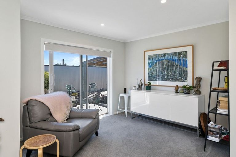 Photo of property in 5 Mack Street, Foxton Beach, Foxton, 4815
