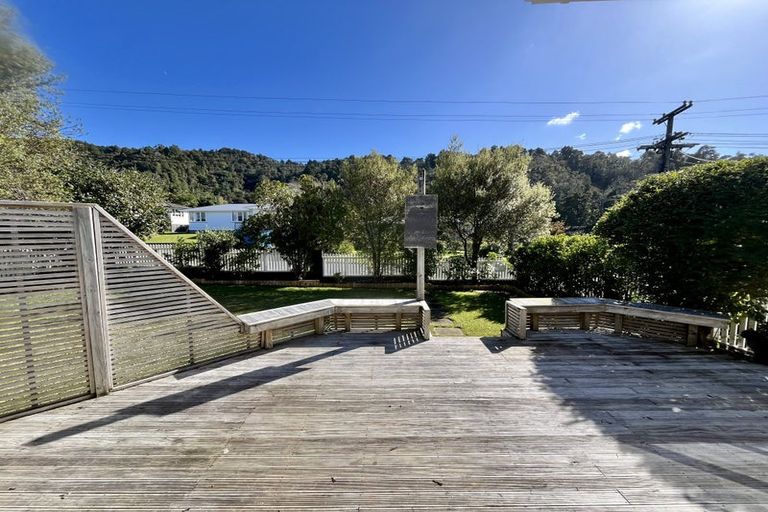 Photo of property in 17 Wilson Avenue, Avenues, Whangarei, 0110