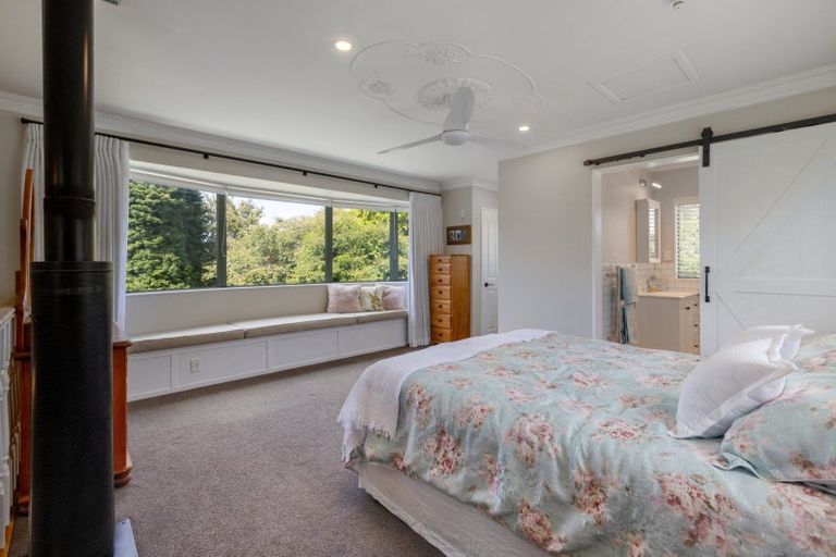 Photo of property in 1280 Omanawa Road, Omanawa, Tauranga, 3171