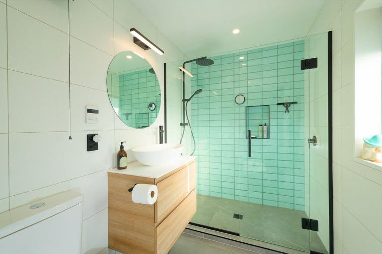 Photo of property in 22 Reeves Street, Cheviot, 7310