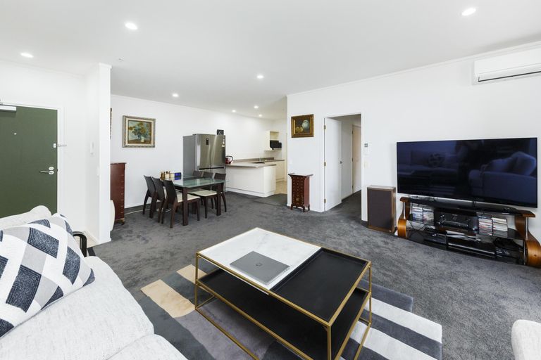 Photo of property in 155 Raukawa Road, Ashhurst, Palmerston North, 4470