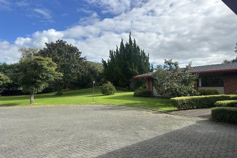Photo of property in 552 Ngunguru Road, Glenbervie, Whangarei, 0173