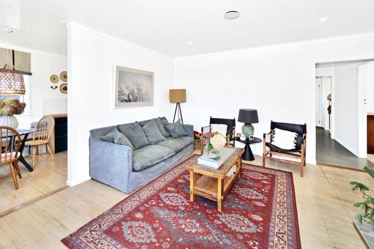 Photo of property in 10 Lenihan Drive, Te Puke, 3119