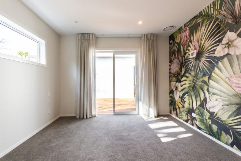 Photo of property in 42b Batt Street, West End, Palmerston North, 4410
