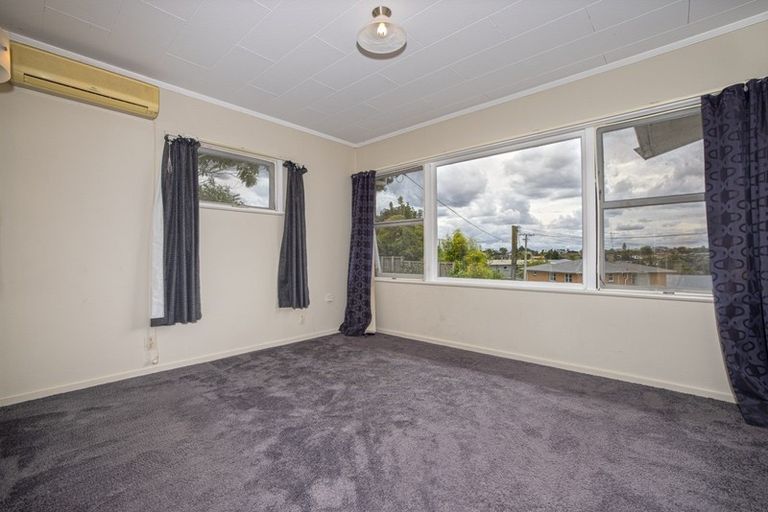 Photo of property in 85 Scott Crescent, Te Awamutu, 3800