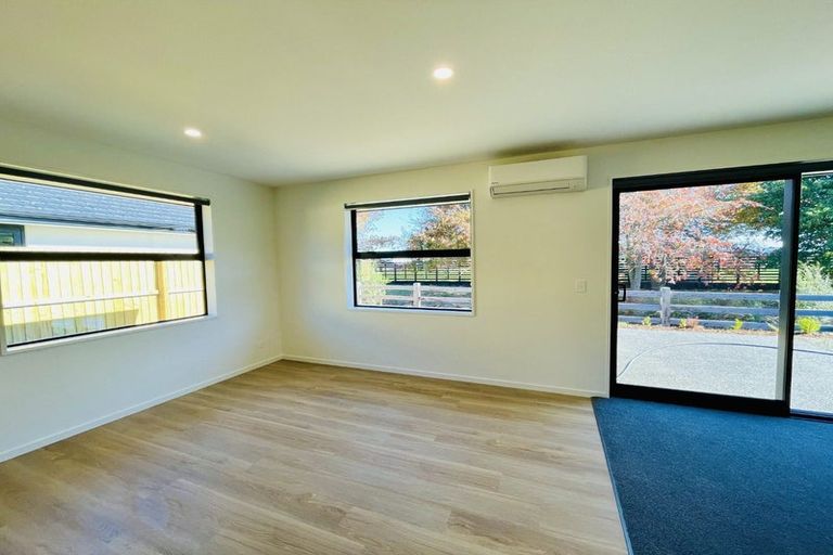 Photo of property in 26 Pitcaithly Street, Halswell, Christchurch, 8025