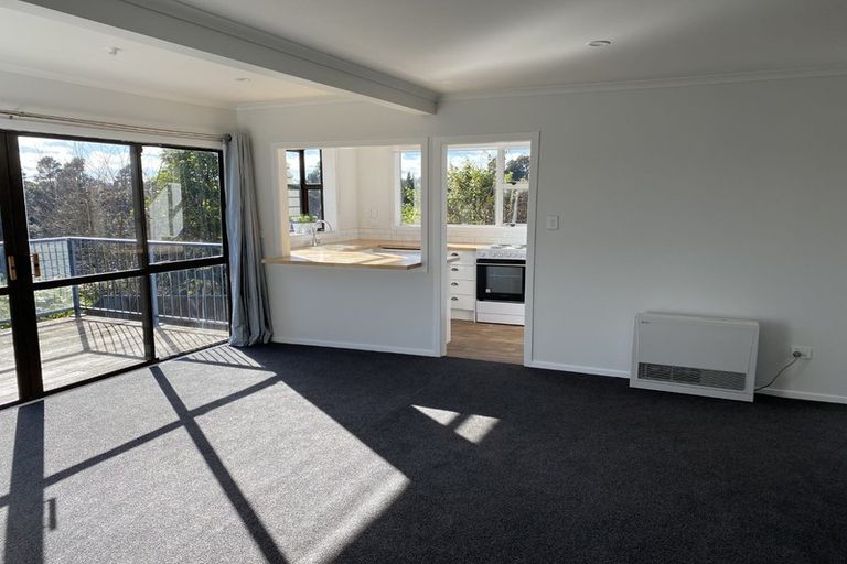 Photo of property in 168 Spa Road, Taupo, 3330