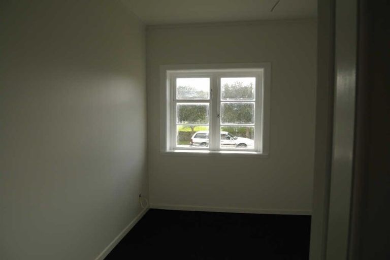 Photo of property in 30 Michael Road, Paraparaumu Beach, Paraparaumu, 5032