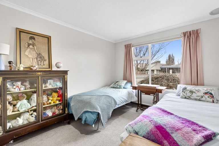 Photo of property in 14 Bell Avenue, Cromwell, 9310