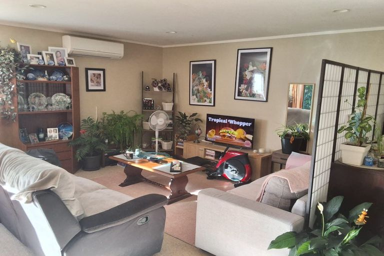 Photo of property in 26 Newnham Road, Te Puna, Tauranga, 3174