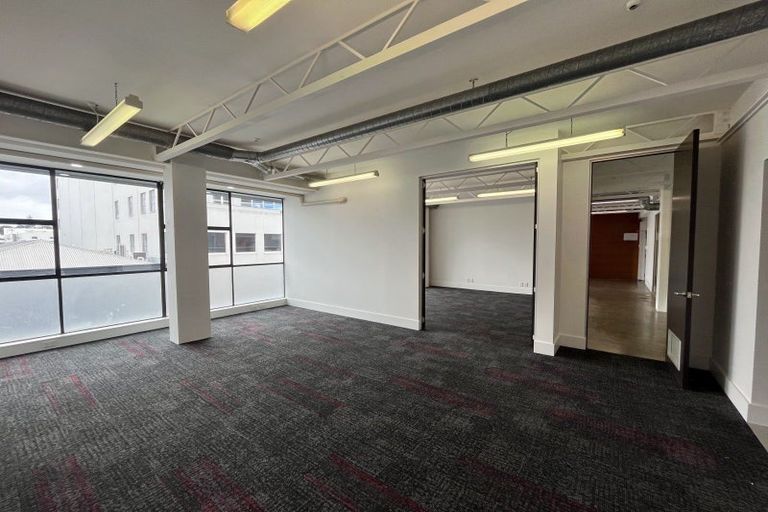 Photo of property in 6 Kingdon Street, Leamington, Cambridge, 3432