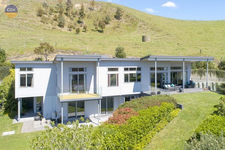 Photo of property in 22a Churchill Drive, Taradale, Napier, 4112